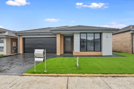 56 Marimba St, Lara, VIC 3212