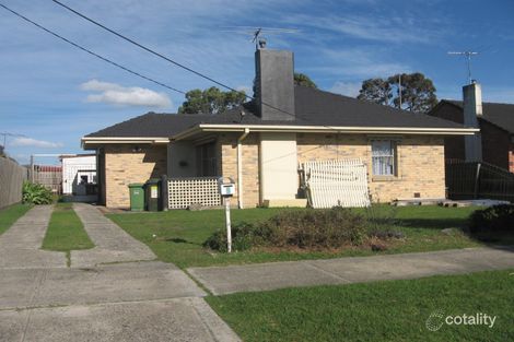 9 Robinson St, Jacana, VIC 3047