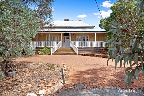 Property photo of 32 Lewis Street Lamington WA 6430