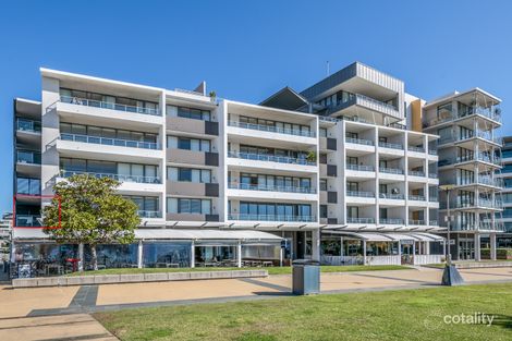 101/15-17 Honeysuckle Dr, Newcastle, NSW 2300