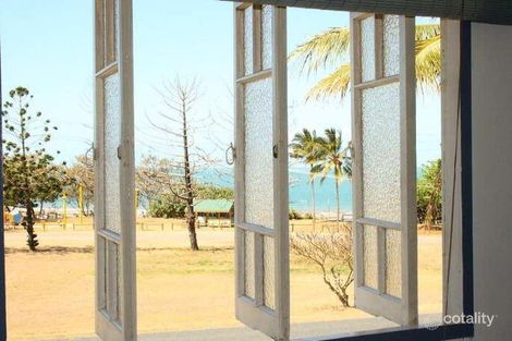 Property photo of 7 Crichton Street Sarina Beach QLD 4737