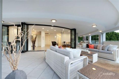 Property photo of 88/355 Main Street Kangaroo Point QLD 4169