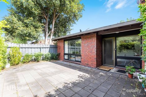 Property photo of 5/3 Randolph Avenue Fullarton SA 5063