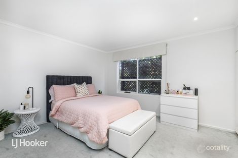 Property photo of 5/3 Randolph Avenue Fullarton SA 5063