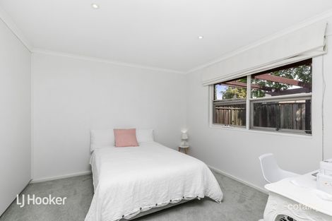 Property photo of 5/3 Randolph Avenue Fullarton SA 5063