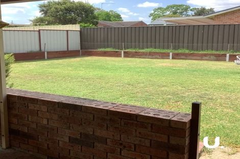 Property photo of 13 Sirius Road Bligh Park NSW 2756