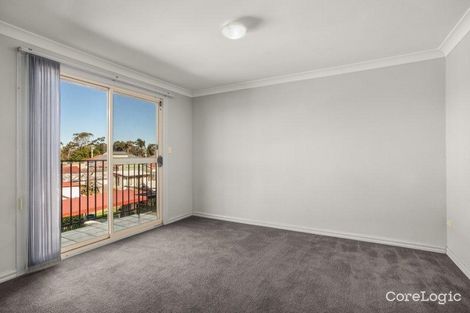 Property photo of 1/190 Kembla Street Wollongong NSW 2500