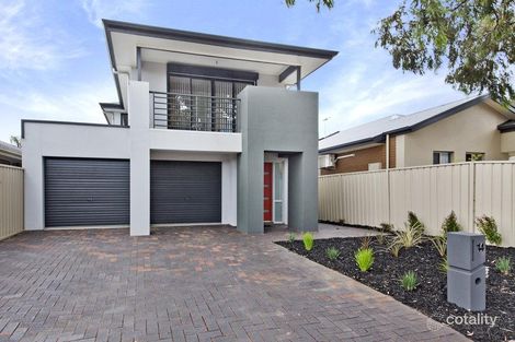 24/30 Glenroy Ave, Gilles Plains, SA 5086