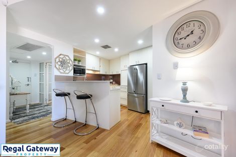 Property photo of 1/42 Spinnaker Quays Mandurah WA 6210