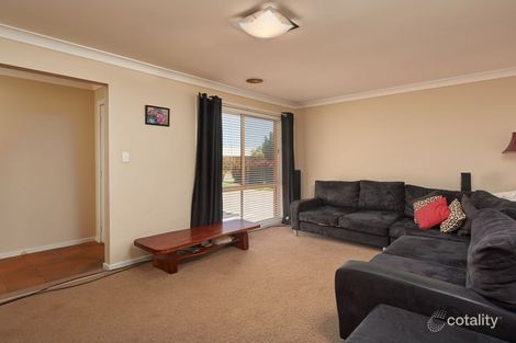 Property photo of 68 Dalman Parkway Glenfield Park NSW 2650