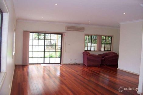 Property photo of 6 Mi Mi Street Oatley NSW 2223