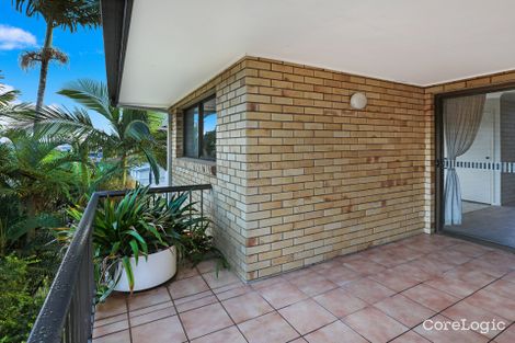 Property photo of 4/12 Muraban Street Mooloolaba QLD 4557