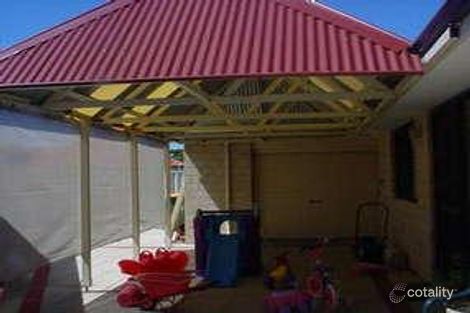 Property photo of 12 Springview Circle Bennett Springs WA 6063