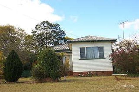 484 Greenwattle St, Wilsonton, QLD 4350