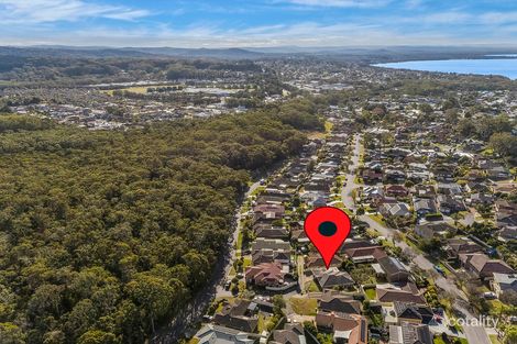 3 Riley Cl, Tumbi Umbi, NSW 2261