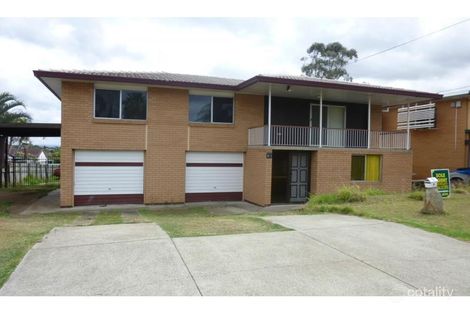 19 Victory St, Raceview, QLD 4305