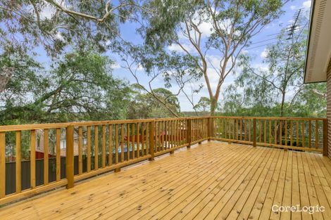 Property photo of 26 Rosewall Drive Menai NSW 2234