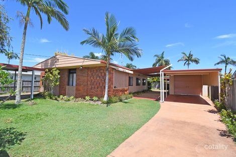 Property photo of 4 Pebble Court Torquay QLD 4655