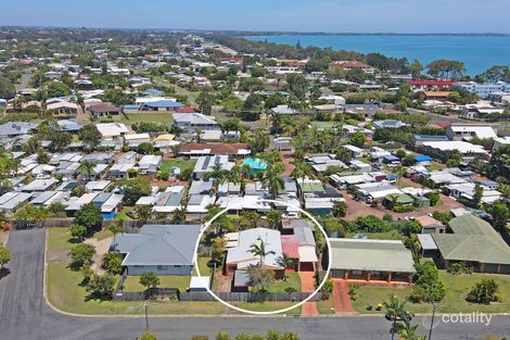 Property photo of 4 Pebble Court Torquay QLD 4655