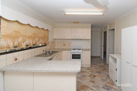 Property photo of 4 Pebble Court Torquay QLD 4655