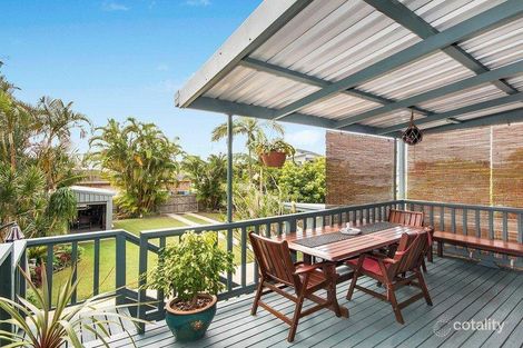 5 Burnet St, Ballina, NSW 2478