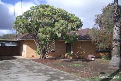 11 Kincraig Cres, Modbury, SA 5092