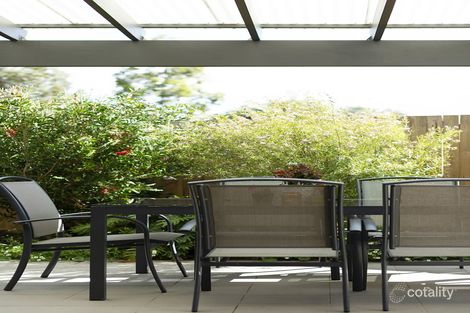 Property photo of 3/243 Fisher Road North Cromer NSW 2099