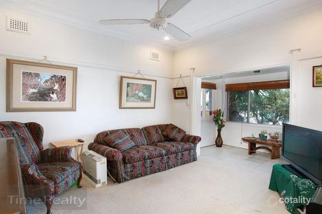 Property photo of 72 Abbotsford Parade Abbotsford NSW 2046