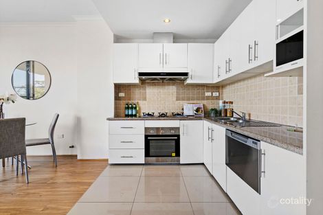 Property photo of 5/11-13 Treacy Street Hurstville NSW 2220