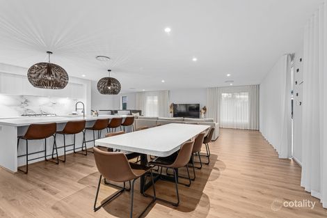 Property photo of 50-56 Barcoo Drive New Beith QLD 4124