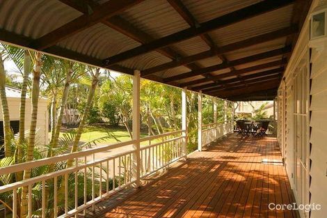 Property photo of 21 Solway Drive Sunshine Beach QLD 4567