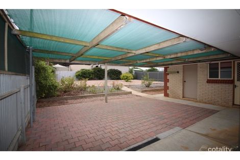 Property photo of 2/1B Harvey Street Port Lincoln SA 5606