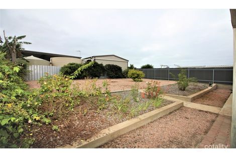 Property photo of 2/1B Harvey Street Port Lincoln SA 5606