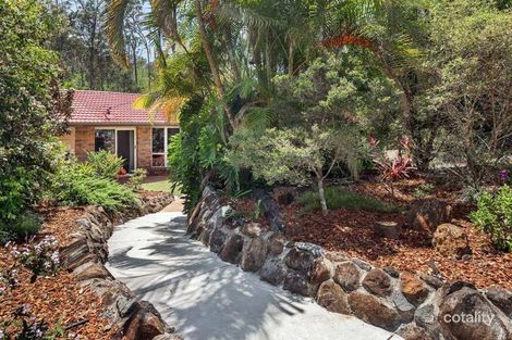 Property photo of 17 Victor Avenue Palmview QLD 4553