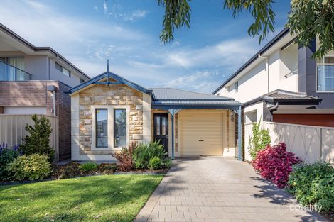 40 Alexander Ave, Campbelltown, SA 5074