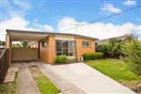 9 Drinkwater Cres, Sunshine West, VIC 3020
