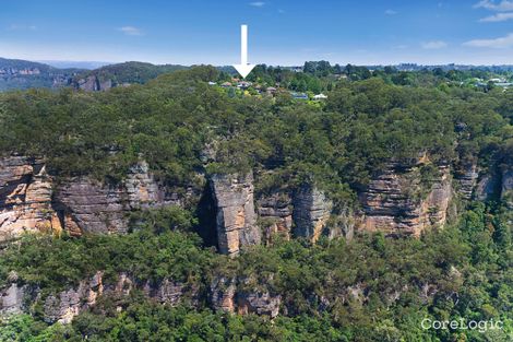 Property photo of 7 Cliff Drive Katoomba NSW 2780