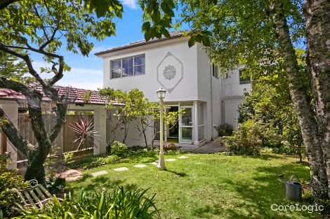 Property photo of 7 Cliff Drive Katoomba NSW 2780