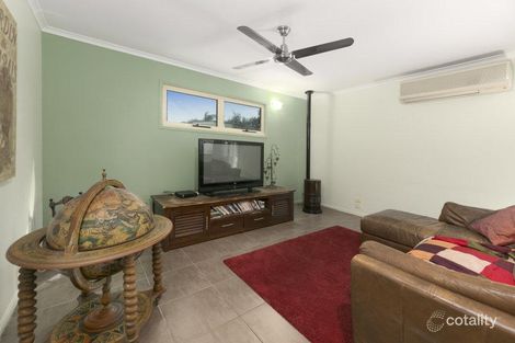 Property photo of 105 Nathan Street Brighton QLD 4017