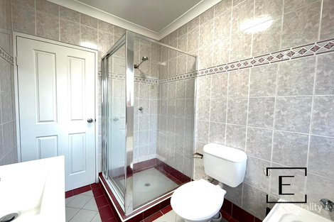 Property photo of 8/349 Old Canterbury Road Dulwich Hill NSW 2203