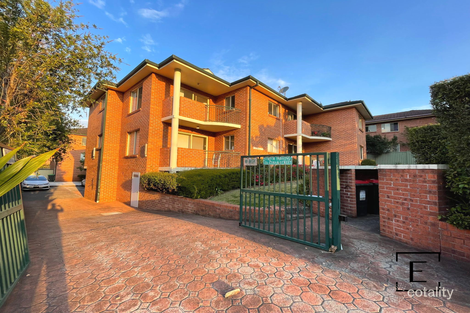Property photo of 8/349 Old Canterbury Road Dulwich Hill NSW 2203