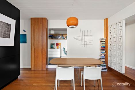 Property photo of 34 Munni Street Newtown NSW 2042