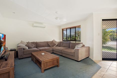 Property photo of 62 Outlook Drive Tewantin QLD 4565