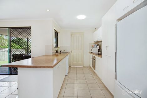 Property photo of 62 Outlook Drive Tewantin QLD 4565