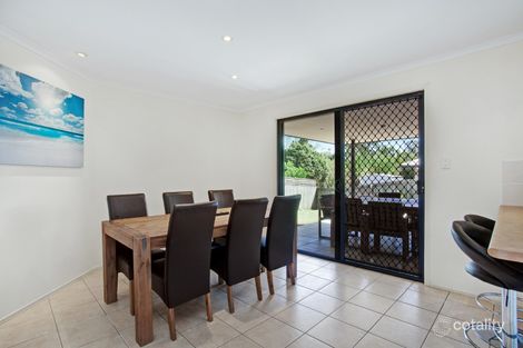 Property photo of 62 Outlook Drive Tewantin QLD 4565