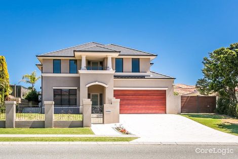 Property photo of 71 Seacrest Drive Sorrento WA 6020