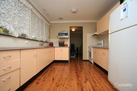 Property photo of 80 Main Road Heddon Greta NSW 2321