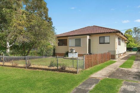 12 Arrow Ave, Figtree, NSW 2525