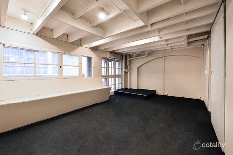 14 Wentworth Ave, Surry Hills, NSW 2010