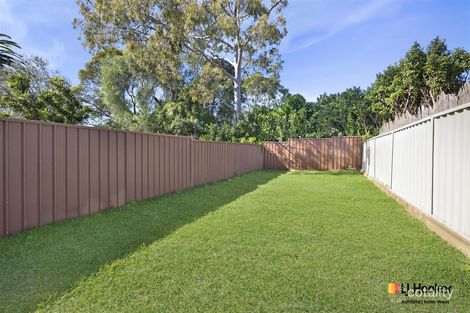Property photo of 23A Edwin Street Croydon NSW 2132